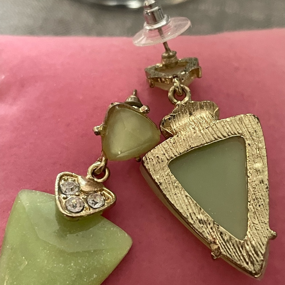 Earrings - Picture 4 of 4